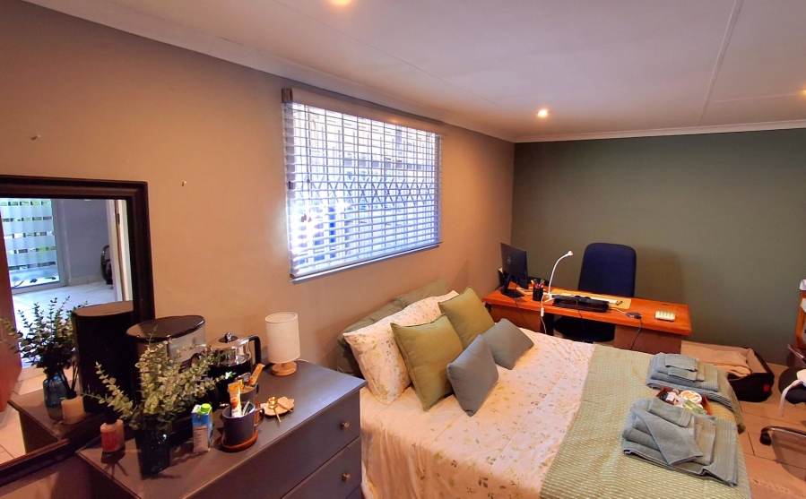 4 Bedroom Property for Sale in Sasolburg Ext 23 Free State